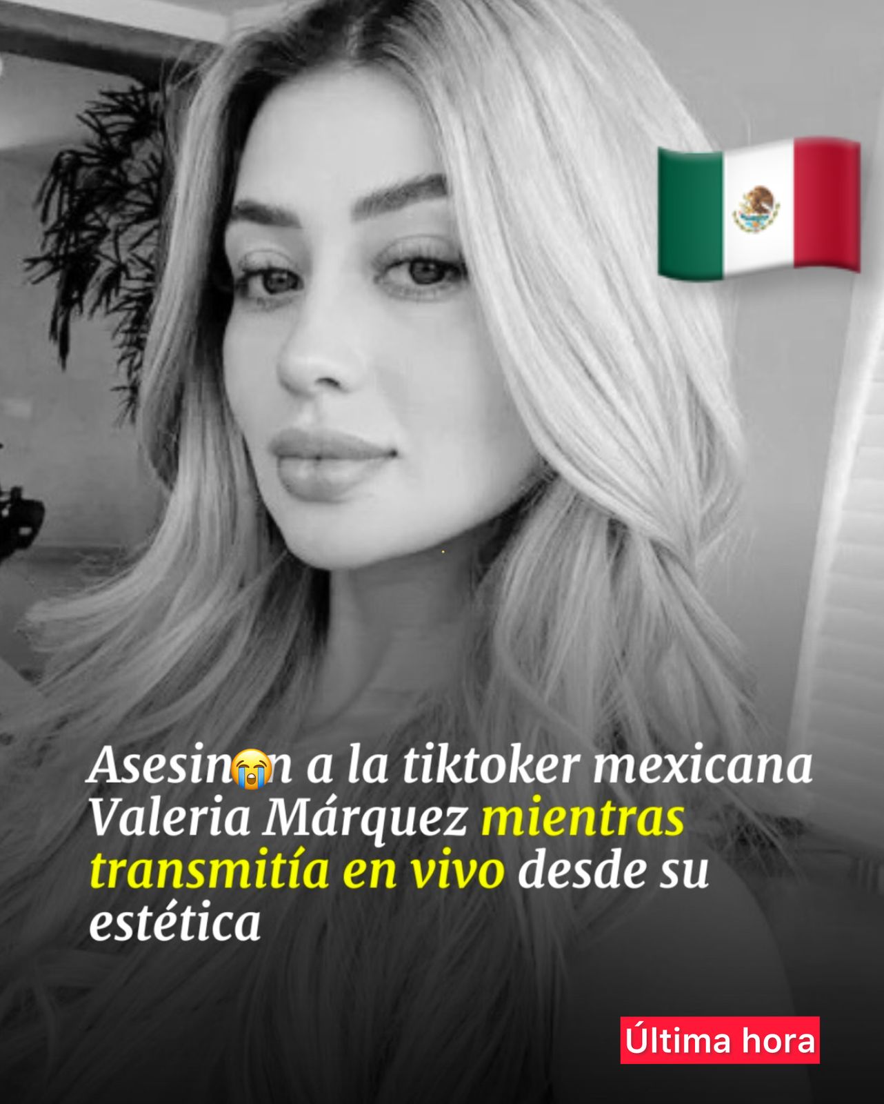 Un momento de reflexión sobre la vida de influencers