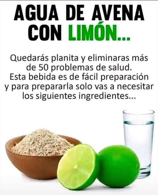 Estilo de vida saludable
