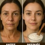 TRANSFORMA TU PIEL CON ESTA CREMA BLANQUEADORA CASERA
