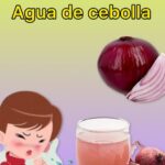 DEJA DE VISITAR LA FARMACIA, LA SOLUCIÓN ESTÁ EN TU COCINA