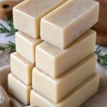 La guía definitiva para una limpieza natural y efectiva