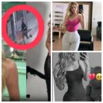 Lecciones Aprendidas: La Historia de la Influencer y su Desafío en Redes Sociales