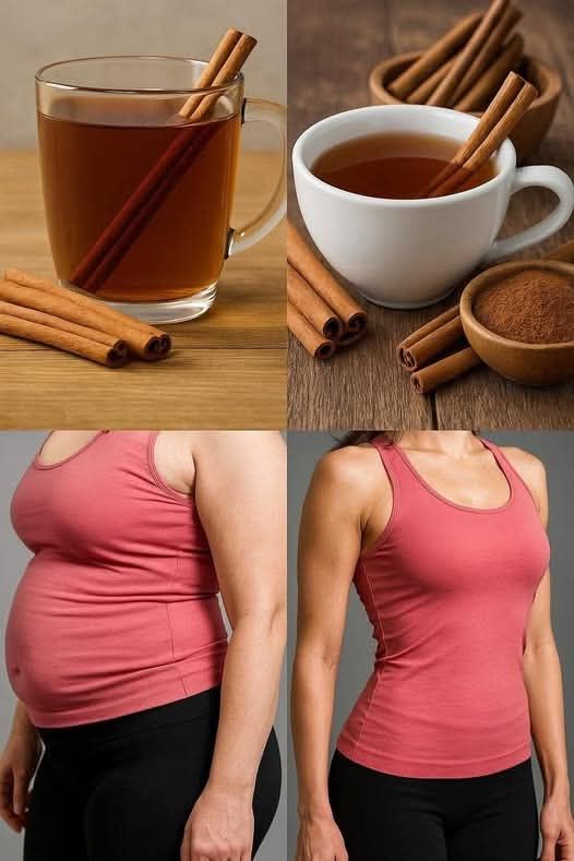Visualización de suplementos y su moderación