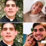 Escándalo en el Convento: La Fuga de una Monja y un Sacerdote