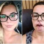 Reflexiones sobre la Pérdida: Un Lamento por Jessica