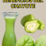 CONOCE UN PODEROSO JUGO QUE LIMPIA TUS RIÑONES Y EL EXCESO DE AZÚCAR EN LA SANGRE