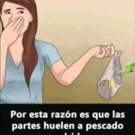Cómo Combatir Olores Desagradables en la Zona Íntima: Causas, Soluciones y Remedios Naturales