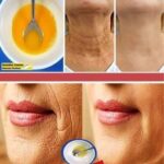 Transforma Tu Piel: Crema Casera que Sorprende en 8 Días
