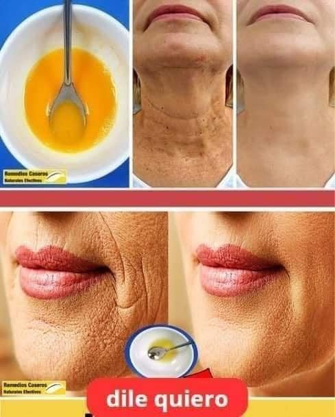Muestra de Crema Facial Casera