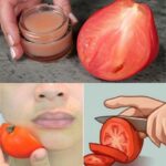 El Poder del Tomate en el Cuidado de la Piel: Arrugas y Más