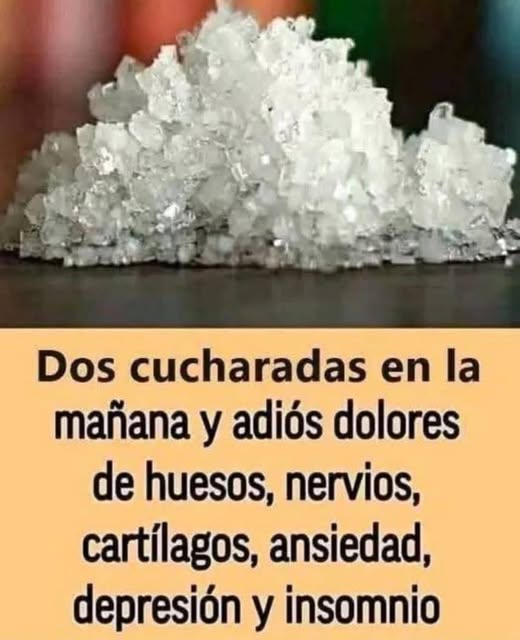 Remedio Natural