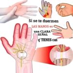 ¡Despierta tus Manos! Remedios Naturales para el Entumecimiento y su Causas