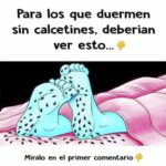 ¿Deberías Dormir Con Calcetines? Beneficios y Consejos para un Sueño Reparador
