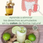 Descubre el Poder de los Remedios Naturales para Limpiar tu Colon