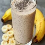 La Bebida Perfecta para Nutrir tu Cuerpo y Mente