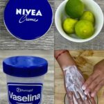 La combinación perfecta entre el cuidado tradicional y el poder natural para una piel radiante, saludable y renovada