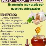 El Remedio Natural Milenario Que Transforma Tu Salud