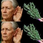 Elimina el Zumbido en Tus Oídos de Forma Natural
