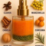 ¡Despídete de la Caída! El Tónico Natural que Fortalece tu Cabello y Define tus Cejas