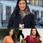 Fallece Patricia Fuenmayor en Nueva York: Una luz que nunca se apagará en el periodismo latinoamericano
