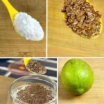 Elimina el Estreñimiento y Desintoxica Tu Cuerpo con Esta Poderosa Mezcla Natural