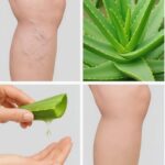 El Remedio Natural que Está Revolucionando la Circulación