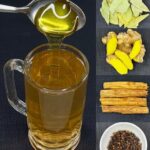 Una Receta Milenaria que Transforma tu Salud