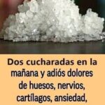 Remedios Naturales para el Bienestar CPN: Corporal, Personal y Nutricional