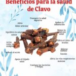 El Tesoro Aromático de la Naturaleza con Sorprendentes Beneficios para tu Salud