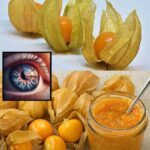 Uchuva: Un Superalimento para la Salud Visual y Más