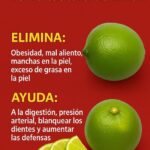 Los Poderosos Beneficios del Té de Cáscara de Limón