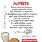 Descubre los Increíbles Beneficios del Alpiste y Aprende a Prepararlo