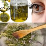Romero: Un Remedio Natural para Cataratas y Salud Ocular