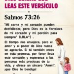 Dios, Fortaleza y Bienestar: La Conexión entre Espiritualidad y Salud