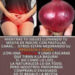 La Cebolla: Tu Aliada Natural para la Salud de la Próstata y la Vejiga