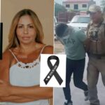 La Tragedia de un Momento: Dolor y Reflexión