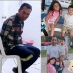 La Dualidad de la Paternidad: Reflexiones sobre Amor y Desesperación