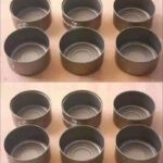 No Tires las Latas de Atún: Cómo Reutilizarlas y Sacarles Provecho