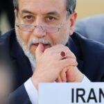 Irán responde al ataque de EE. UU. a sus instalaciones nucleares