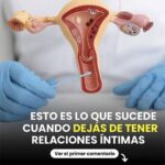 Los Efectos de la Interrupción de la Vida Íntima en la Pareja