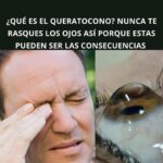 ¿Qué Es el Queratomocon y Cómo Evitarlo? Consejos y Remedios Naturales