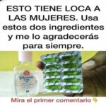 Mezcla Aceite de Bebé: Remedios Caseros para el Bienestar