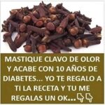 Clavo de Olor: Un Tesoro Especiado para la Salud y la Cocina