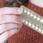 ALERTA: Retiro de Pastillas por Riesgo de Trombosis – Información Importante