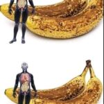 Los Increíbles Beneficios de Comer Banana Todos los Días