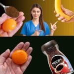 ¡Café y Huevos! La Inesperada Mezcla Energética Que Necesitas