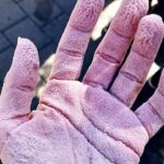 Señales que te Envía tu Cuerpo: ¿Qué Debes Saber?
