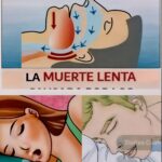 Apnea del Sueño: Estilo de Vida y Remedios Naturales para Combatirla