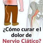 Adiós al Dolor Lumbar y Ciática: Sencillas Técnicas para Aliviar tus Malestares