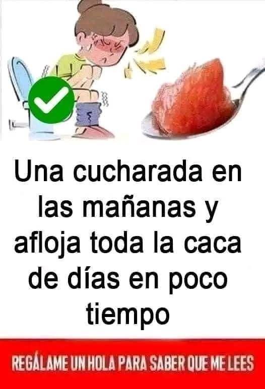 Miel de Manuka